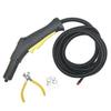 Replacement Hose for Karcher For Steam Cleaners SC1 SC2 SC3 SC4 4 322048 3