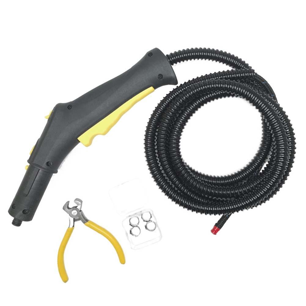 Replacement Hose for Karcher For Steam Cleaners SC1 SC2 SC3 SC4 4 322048 3