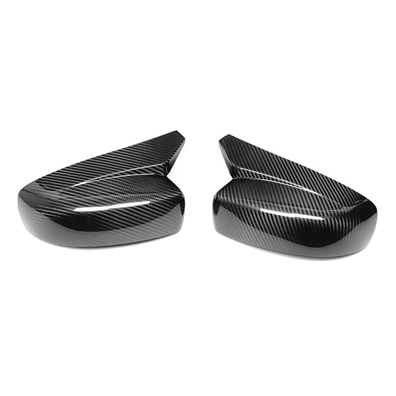 

Крышка зеркала заднего вида Корпус зеркала заднего вида Крышка зеркала заднего вида для Infiniti G25