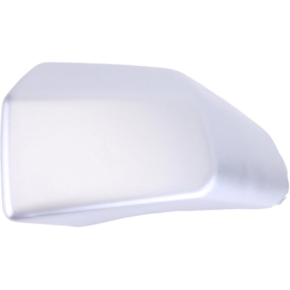 Front Left Bumper End Cover Fit for Toyota FJ Cruiser 2007-2014 Drive Side Front Left Corner Bumper End Cap Replace 5242335020, TO1004174