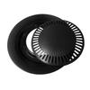 Outdoor Electric BBQ Non-stick Roasting Pan