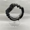 Used CASIO G-9100 G-SHOCK