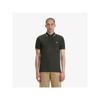 Fred Perry [headquarters Genuine] Fred Perry [m3600] Twin Tip Fred Perry Shirt  U98  Afpm2413600 U98 qzgAfpm2413600 U98