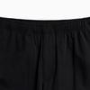 Puma Men S PreMiuM baSic Woven pantS Op M