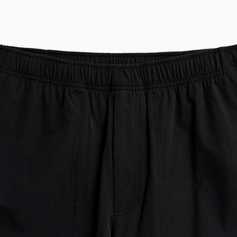 Puma Men S PreMiuM baSic Woven pantS Op M
