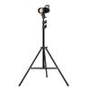 YONGEER J30S RGB LED Photography Fill Light