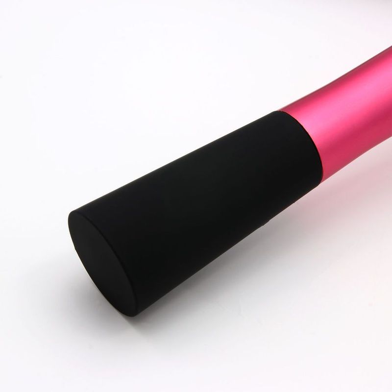Violeta - Blush Brush