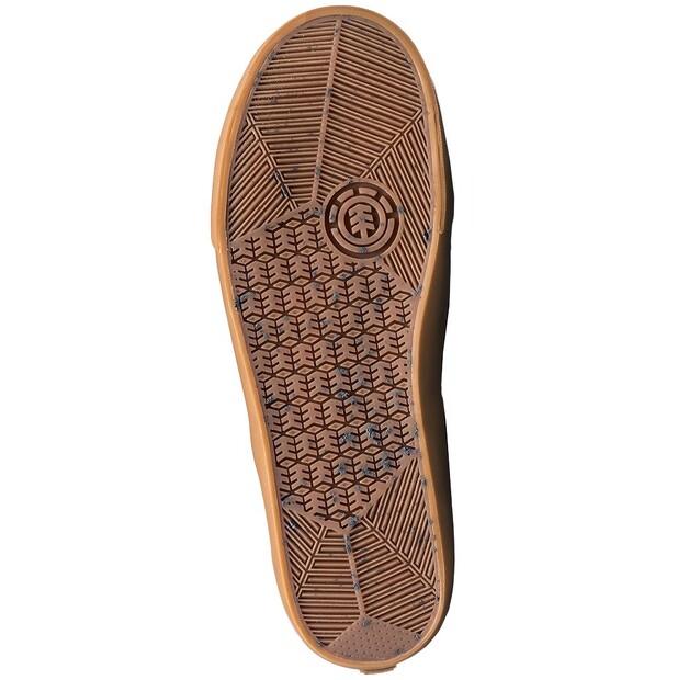 Element Topaz C3 кроссовки