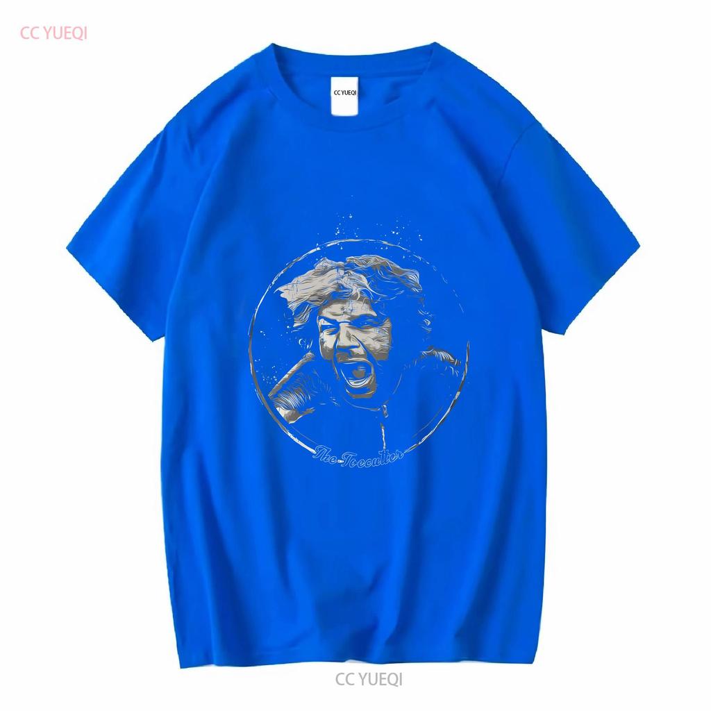 Mens Mad Max Toecutter Movie T Shirt vintage Washed graphic Versatile Stretched Unisex Breathable homme Top For Everyday Wear