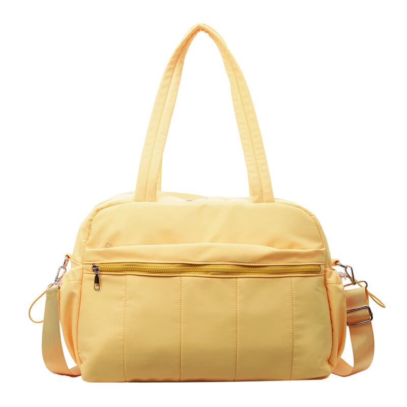 OLOMM Multi-functional Travel Duffel Bag