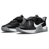 New Nike Metcon 7 FlyEase Black Pure Platinum DH3344-010