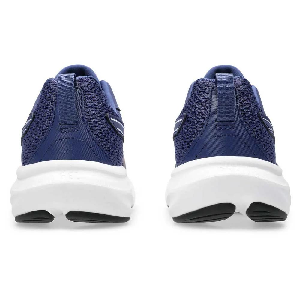 Asics Gel Contend 9 Running Shoes