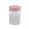 Large Capacity USB Humidifier