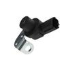 Crankshaft Sensor J5T11372 25977-MA70B Fit for Nissan ATLEON CABSTAR CIVI