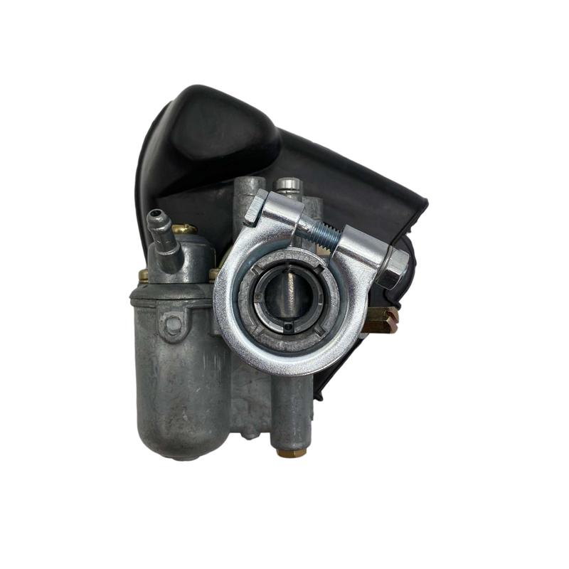 

13MM 13/192B Carburetor for Gurtner AV10 MBK Motobecane 41 50 51 Moped 32172 Carb