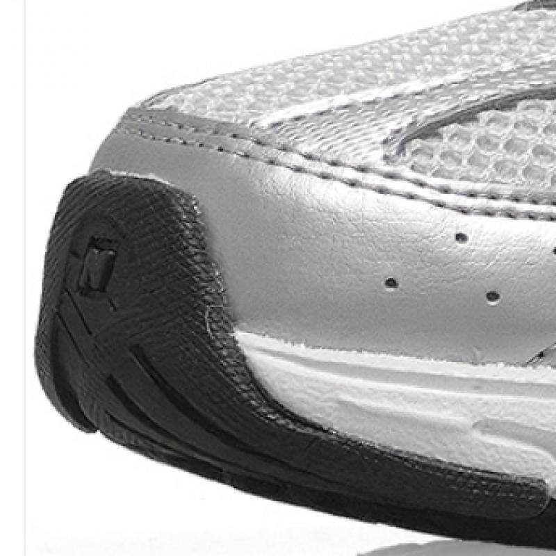 New Balance Baskets Unisexe 530 Mr530lg