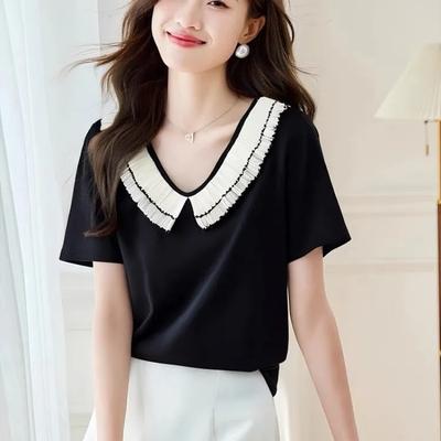 Tops – Blusas y camisas