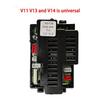 For Children Remote Control SX1718 SX1719 SX1798 SX118 SX1888 Controller