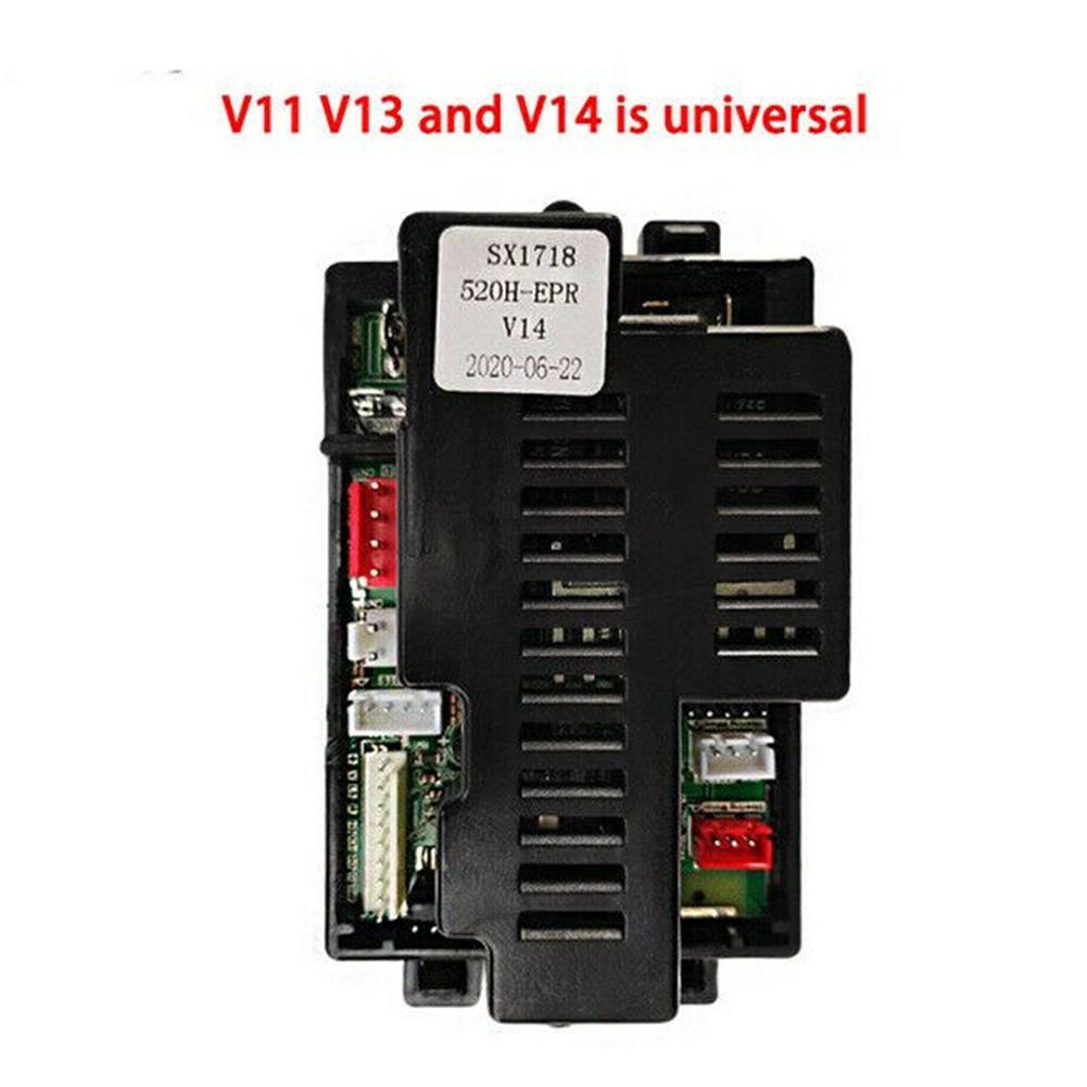 For Children Remote Control SX1718 SX1719 SX1798 SX118 SX1888 Controller