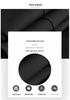 Coffee Color Men's Formal Suit Set for Weddings and Business - Groom and Best Man Fit