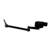 3D0941285C 3D0941285E 3D0941286C 3D0941286ECar Accessories Height Control Level Sensor For VW Phaeton 2002--2016
