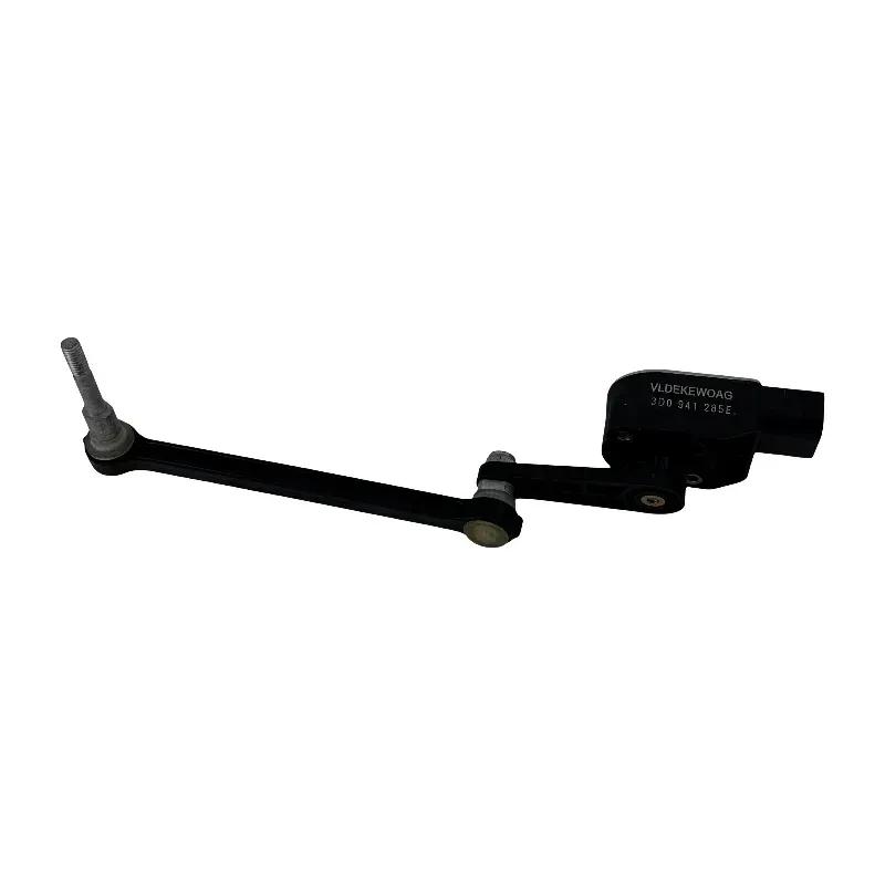 3D0941285C 3D0941285E 3D0941286C 3D0941286ECar Accessories Height Control Level Sensor For VW Phaeton 2002--2016