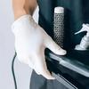 Multi Colored, Disposable Nitrile Gloves, Essential for Kitchen, Pet Care, Hair Dyeing, Nail Art, and Food Preparation