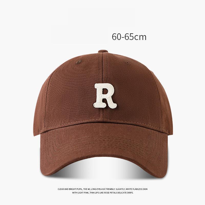 Large Size 60-65cm Soft Top Baseball Caps For Men Women Big Head Cotton Outdoor Sport Snap Back Cap Dad Hats Gorros Dropshipping