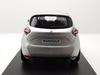NOREV Renault Zoe ZE50 20 Highland Grey Grey 517564 1/43