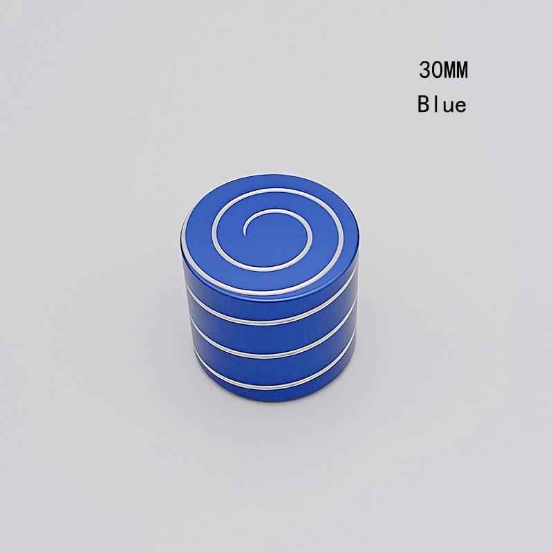 

Яркая игрушка-спиннер для снятия стресса для всех возрастов