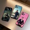 Etui do telefonów – Etui bumper