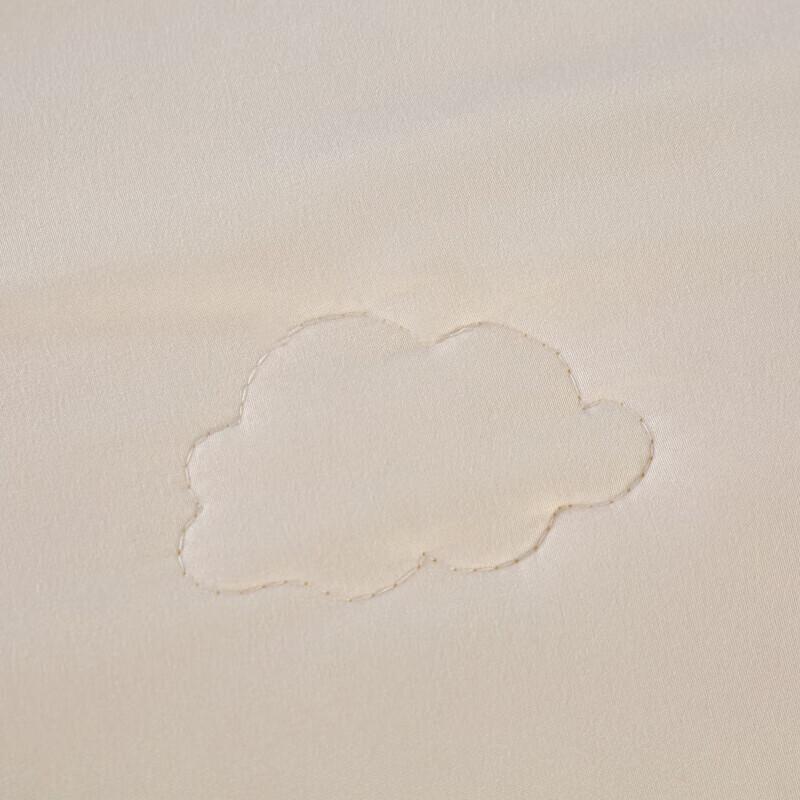 Yalu Soybean Fiber Summer Quilt