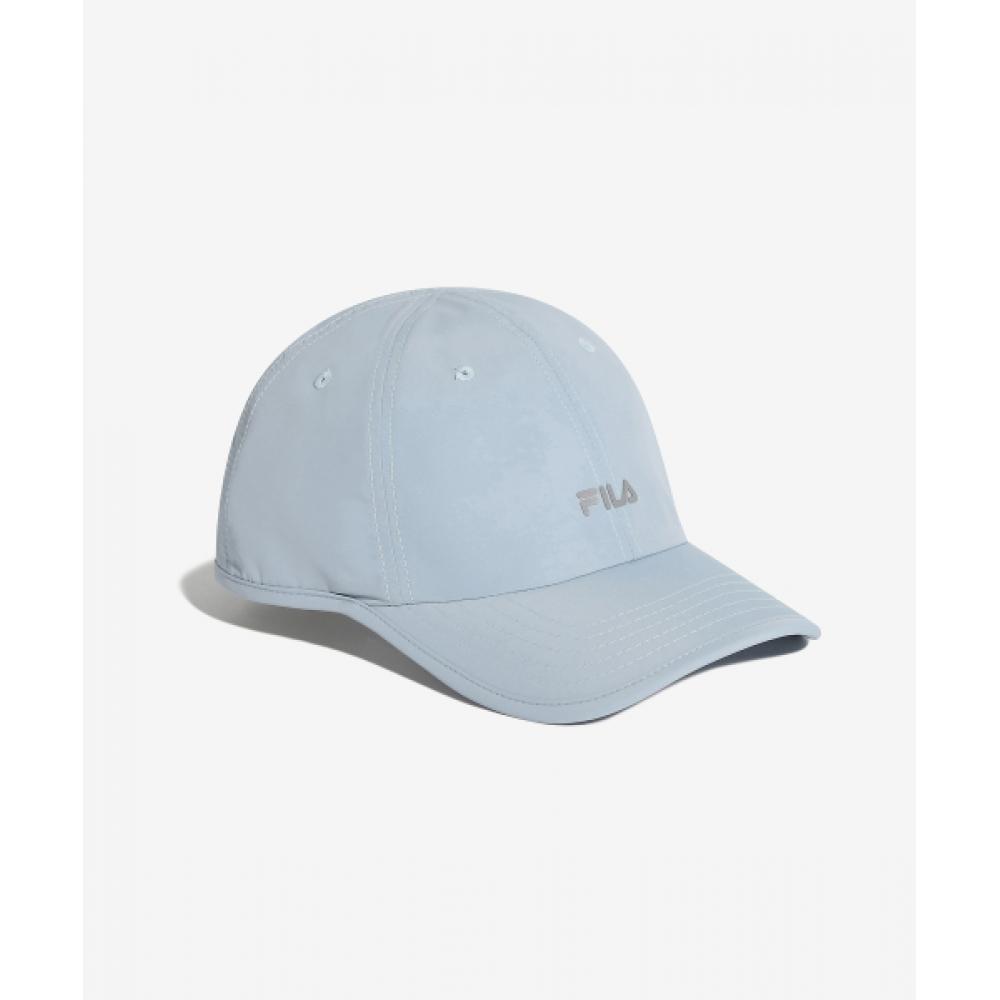 

Защитная шапочка FILA Performance FS3CPG2113XHBU GREISHBLUE/000