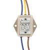 CW1B‑10A L(040)Single Phase Filter EMI Power Filter 125/250v