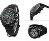 Seiko Prospex SPEEDTIMER Solar Chronograph Black Series Herrenuhr SSC923P1/SBDL105