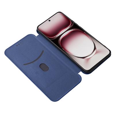 Θήκες για τηλέφωνα📱 – Θήκες Wallet