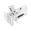 Cooler Master Vertical Graphics Card Holder Kit V3 White (MCA-U000R-WFVK03, CS8838)