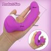 Clitoris Sucker Vibrator For Women Vagina Sucking Licking Vibrators Female Vacuum Stimulator Dildo Sex Toys Goods For Adult 18