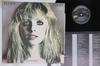 LP Record ELLEN FOLEY - Ellen Foley EPC25258 EPIC 1983 UK Rock Used