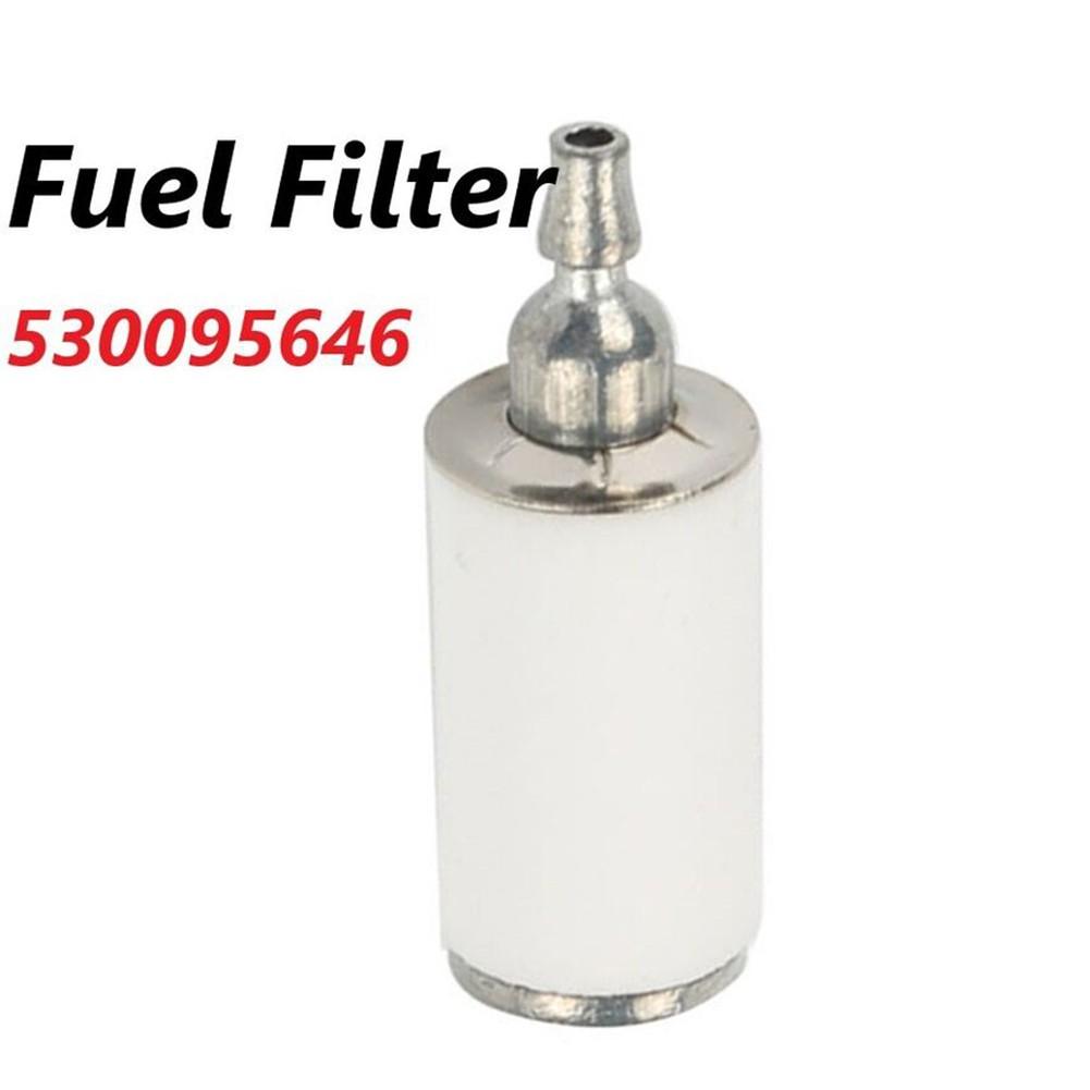 Blowers Engine Fuel Line Set Replacement Part Small