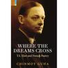 WHERE THE DREAMS CROSS (SB) The kind of poetry that I needed to