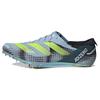 Adizero Finesse Wonder Blue Lucid Lemon IE2769