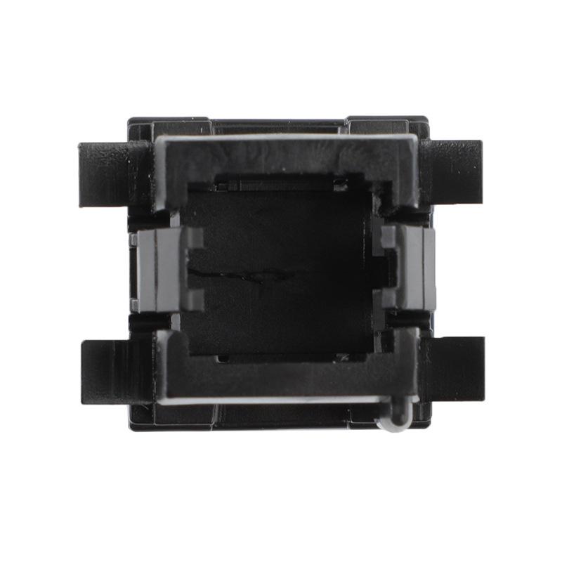 Car Brake Light Switch 61316967601 For BMW For E Series For X5 For M3 For Z8 Automobiles Interior Parts Accessories ABS