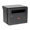 Lenovo GM339DNS A4 B&W Multifunction Laser Printer CN Plug (adapter Included)