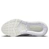 Nike Women's Air Max Casual Sports Shoes