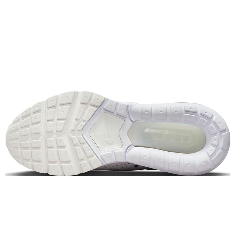 Nike Women's Air Max Casual Sports Shoes