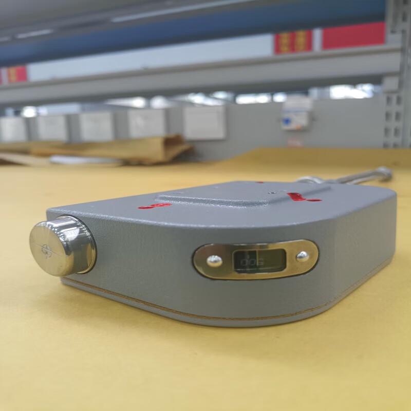 Jingmingda QKS-4D Automatic Lock Pick Tool Set