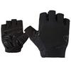 Ziener CAFAR Cycling Gloves (black)