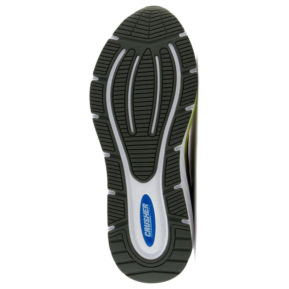 EA7 Emporio Armani Sneakers 7X000343_AF18639