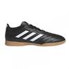 Mens Goletto VIII Indoor Football Shoes